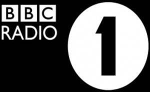 radio1