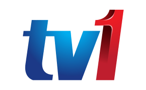 TV1 Malaysia Online Live Streaming